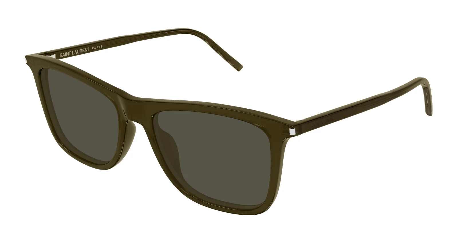 Saint Laurent Sunglasses SL 895