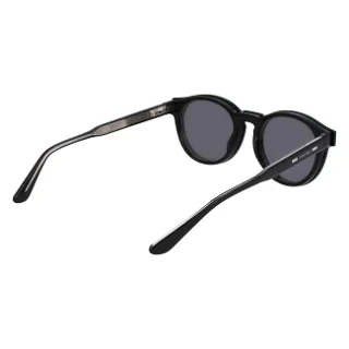 Calvin Klein Eyeglasses CK24551MAG-SET