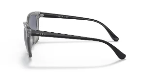 Vogue Sunglasses VO5426S