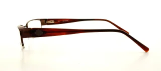 Harley Davidson Eyeglasses HD 327