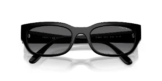 Vogue Sunglasses VO5669S