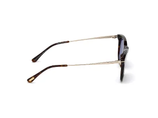 Tom Ford Sunglasses FT0625 ARNAUD-02