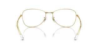 Ray Ban Eyeglasses RX3733V