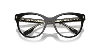 Tory Burch Eyeglasses TY2150U