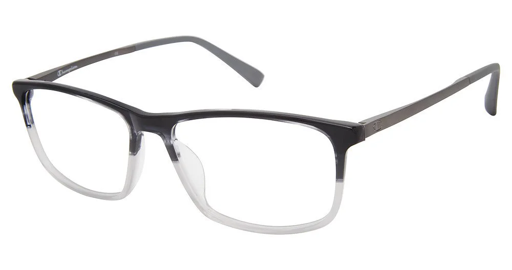 Champion Eyeglasses FL4005