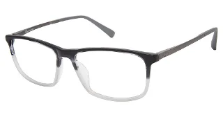 Champion Eyeglasses FL4005