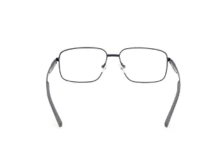 Harley Davidson Eyeglasses HD50064