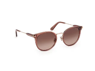 Tom Ford Sunglasses FT1244-K