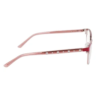 Bebe Eyeglasses BB5226
