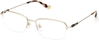 032 Pale Gold