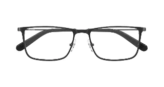 Montblanc Eyeglasses MB0464O
