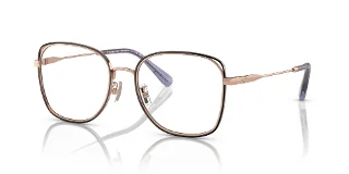 Coach Eyeglasses HC5160D