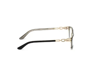 Guess Eyeglasses GU2677