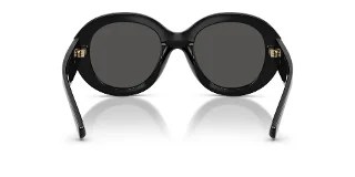 Burberry Sunglasses BE4497U