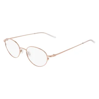 770 Rose Gold