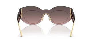 Versace Sunglasses VE2276