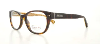 Coach Eyeglasses HC6029