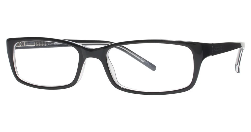 Stetson Off Road Eyeglasses 5030