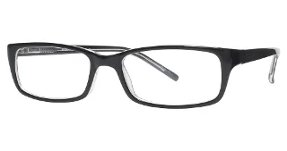Stetson Off Road Eyeglasses 5030