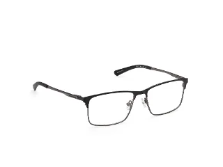 Skechers Eyeglasses SE50110