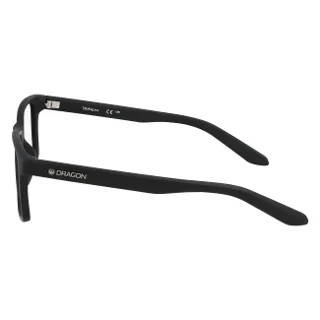 Dragon Eyeglasses DR2032 N