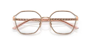 Versace Eyeglasses VE1299D