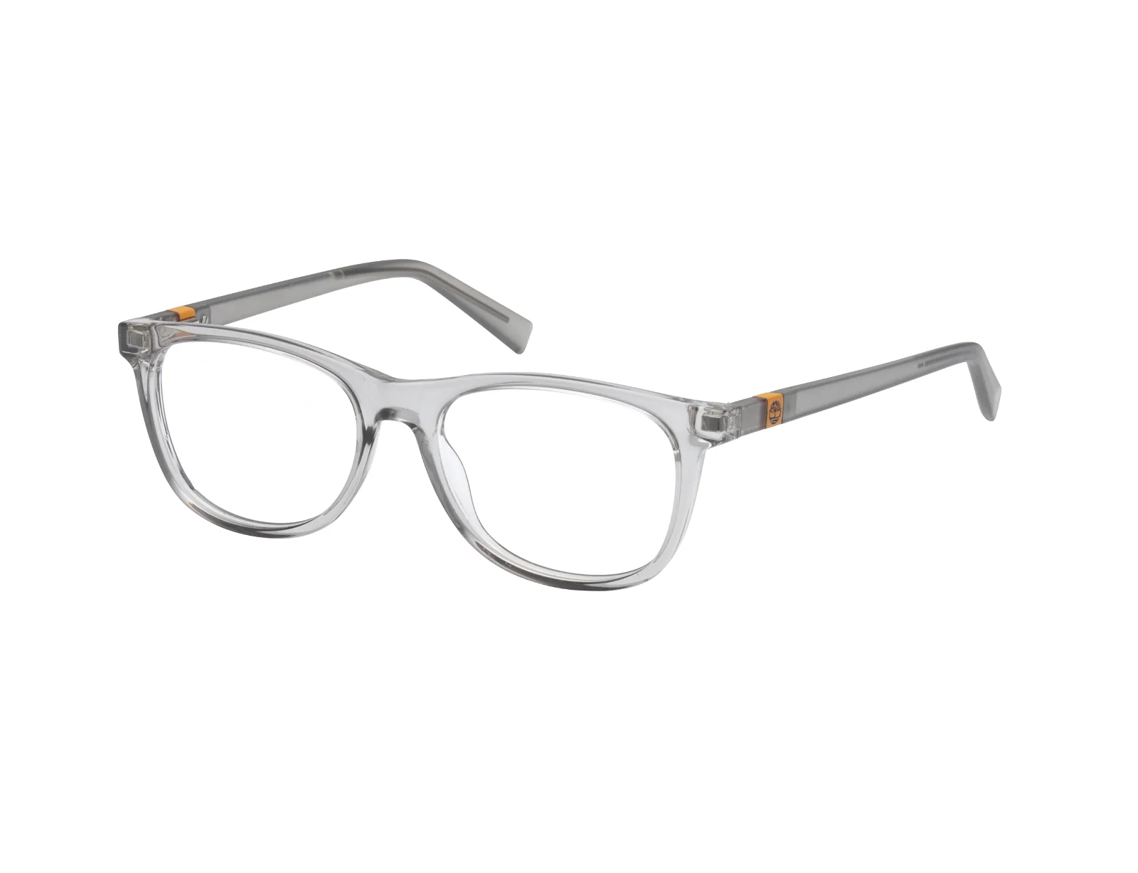 Timberland Eyeglasses TB1827