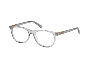 027 Shiny Grey/Matte Grey