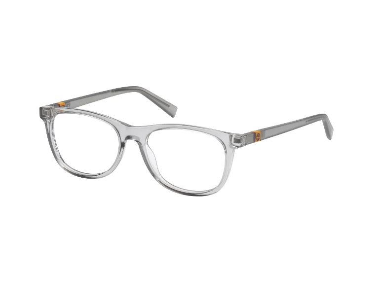 Timberland Eyeglasses TB1827