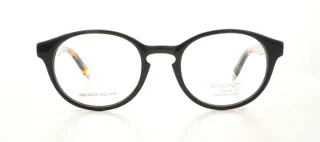 Gant Rugger Eyeglasses GR OLLE