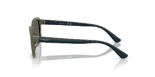 Vogue Sunglasses VJ2025