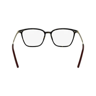 Lacoste Eyeglasses L2984 N