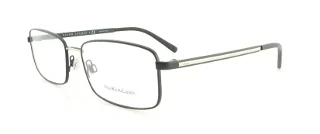 Polo Eyeglasses PH1130