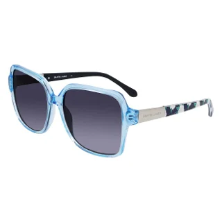 416 Blue Crystal