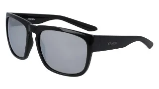 Dragon Sunglasses DR RUNE XL ION