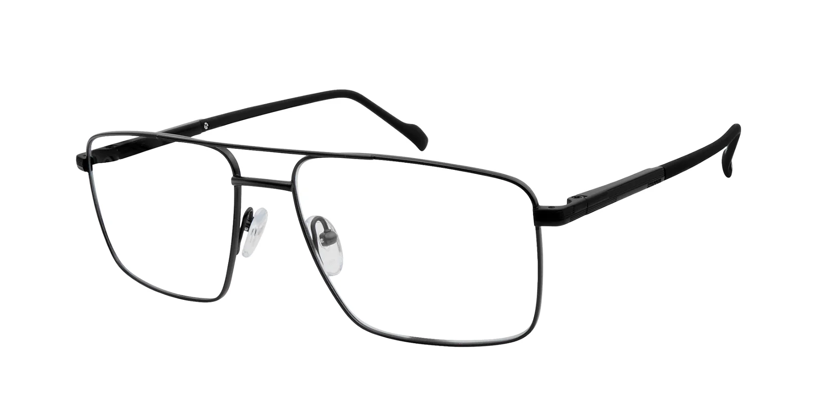 Stepper Eyeglasses 60156 SI