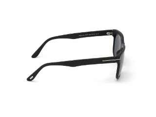 Tom Ford Sunglasses FT0775 STEPHENSON