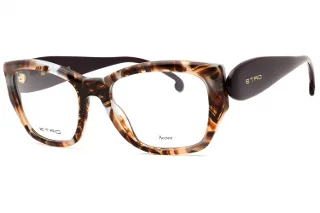 Etro Eyeglasses ETRO 0058