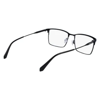 Calvin Klein Collection Eyeglasses CKJ23205
