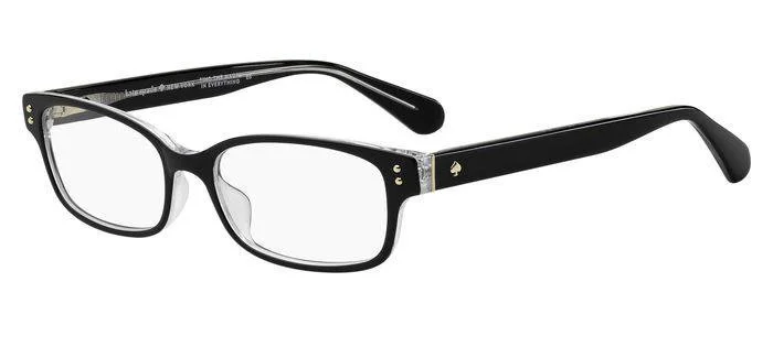 Kate Spade Eyeglasses LUCYANN 2