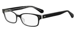 0807 Black