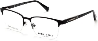 Kenneth Cole Eyeglasses KC0291