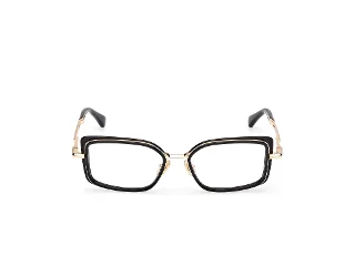 Max Mara Eyeglasses MM5186