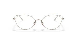 Giorgio Armani Eyeglasses AR5109