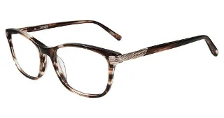 Jones New York Eyeglasses J768