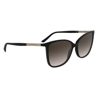 Calvin Klein Sunglasses CK25504S
