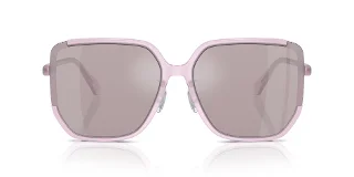 Coach Sunglasses HC8401D