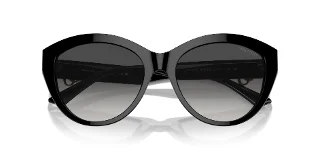 Jimmy Choo Sunglasses JC5007F