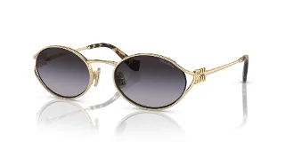 ZVN5D1 Pale Gold