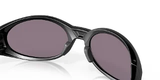 Oakley Sunglasses EYEJACKET REDUX